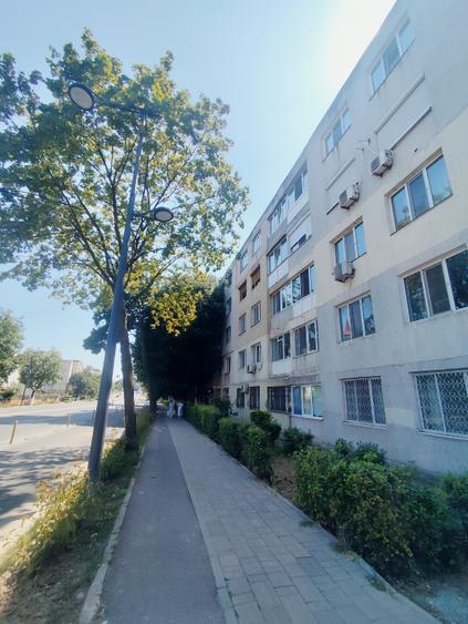 4 CAMERE | Bdul 1 Mai | 74 MP | LOCATIE EXCELENTA | 0 % COMISION!!! |