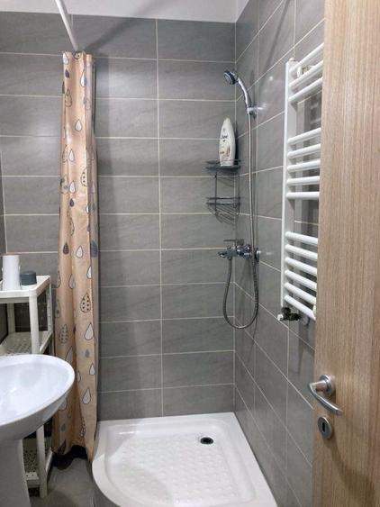 Inchiriere garsoniera Sun Residence - Sos Oltenitei - Aparatorii Patriei