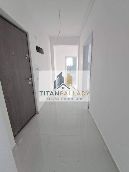 3 Cam-Pallady-91mp-Dec- 4min STB-Incalzire pardoseala-Reducere parcare