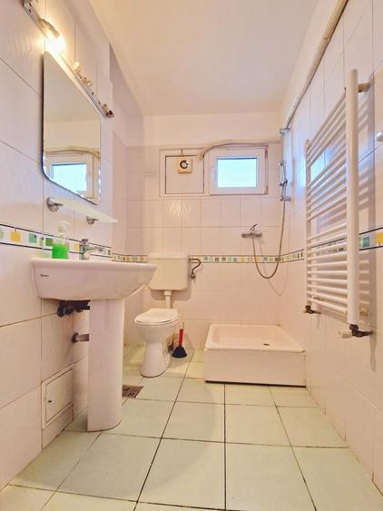 Spatiu Comercial Garii