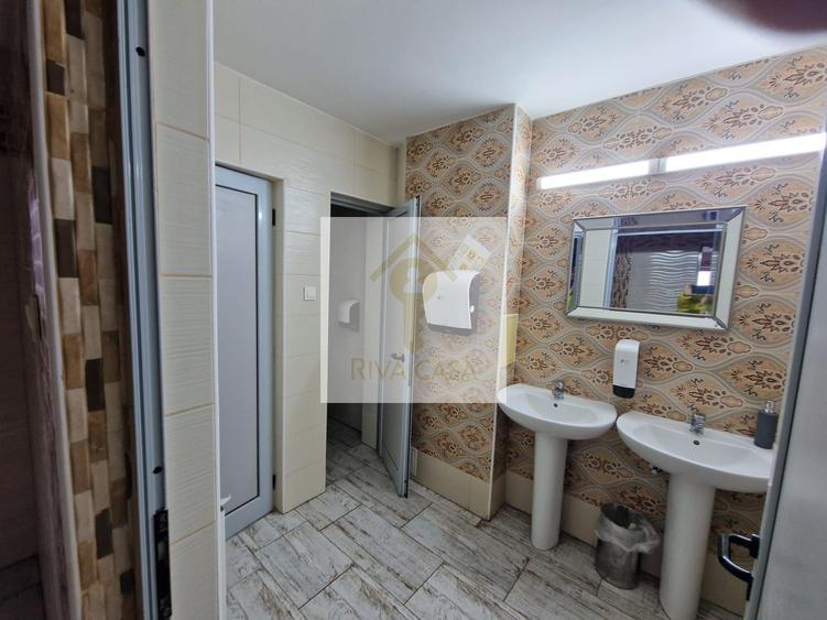 PROPRIETATE INVESTIȚIONALĂ PREMIUM – HOTEL OPERAȚIONAL LÂNGĂ VAMA BORȘ