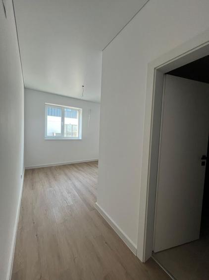 Apartament 3 camere cu balcon | Victoria Homes
