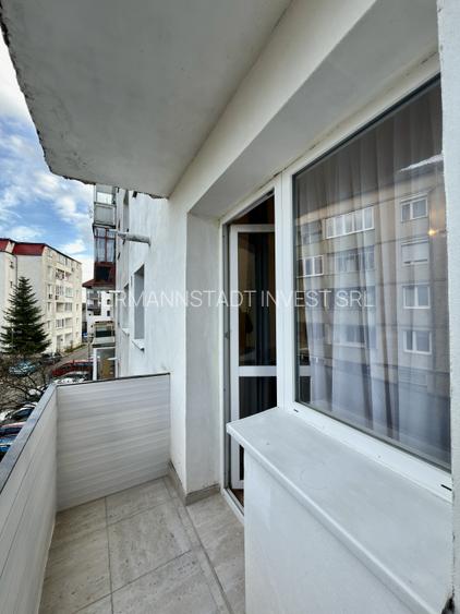 Apartament 2 camere – Total renovat – Zona Dioda - 10