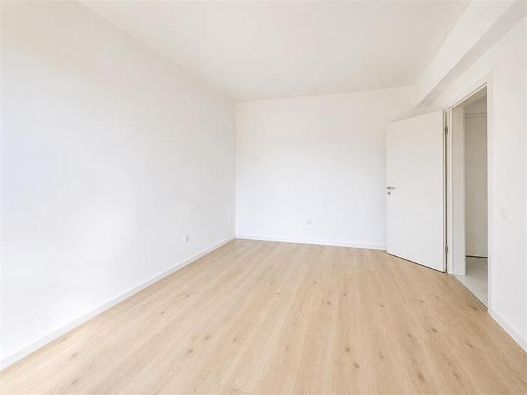 Prima inchiriere! Apartament 2 camere, 62 mp, Nemobilat, Qualis, Tractorul, Bras