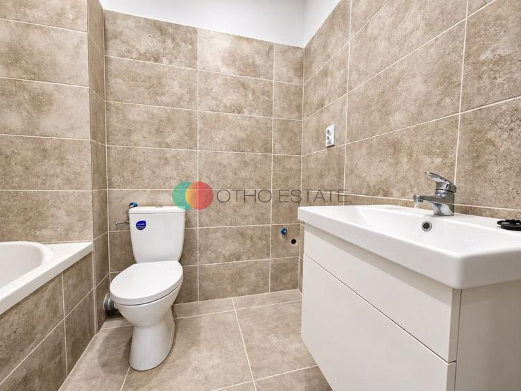3 Camere Militari Residence | Tineretului - Avangarde City|Comision 0%