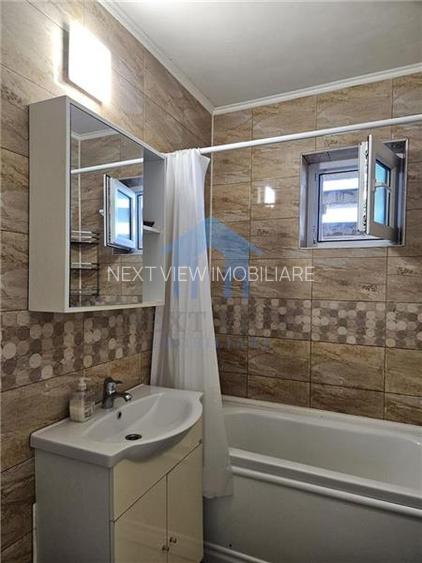 Apartament 2 camere, Gheorgheni - 2