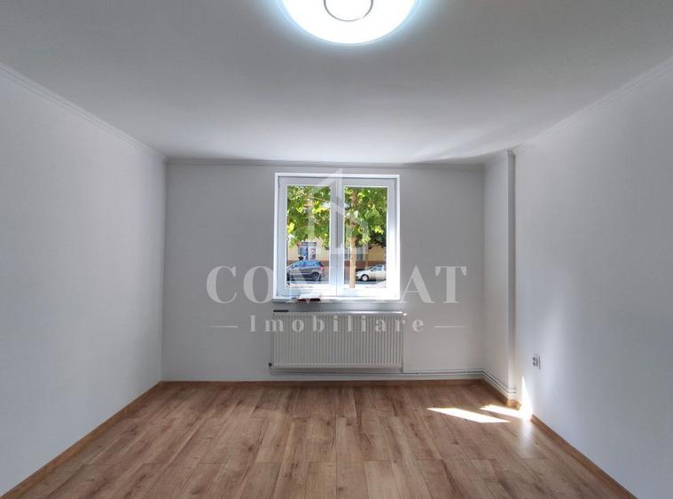 Apartament de vânzare | 3 camere | Facultatea de Litere