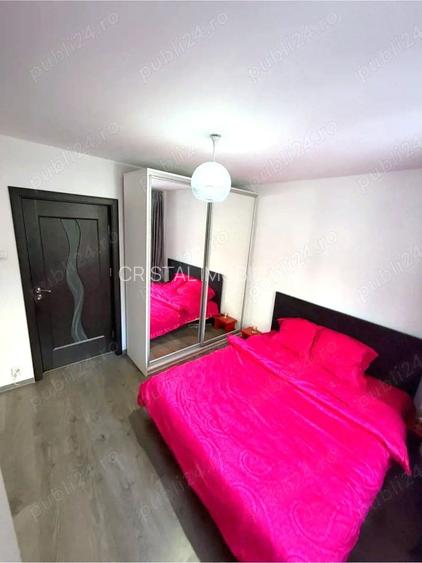 Vând 🏢 Apartament 2 camere decomandat | Ștefan cel Mare - 2