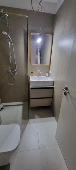 Studio Unic | Quartier Azuga | Mobilat si Utilat | Ideal Investitie