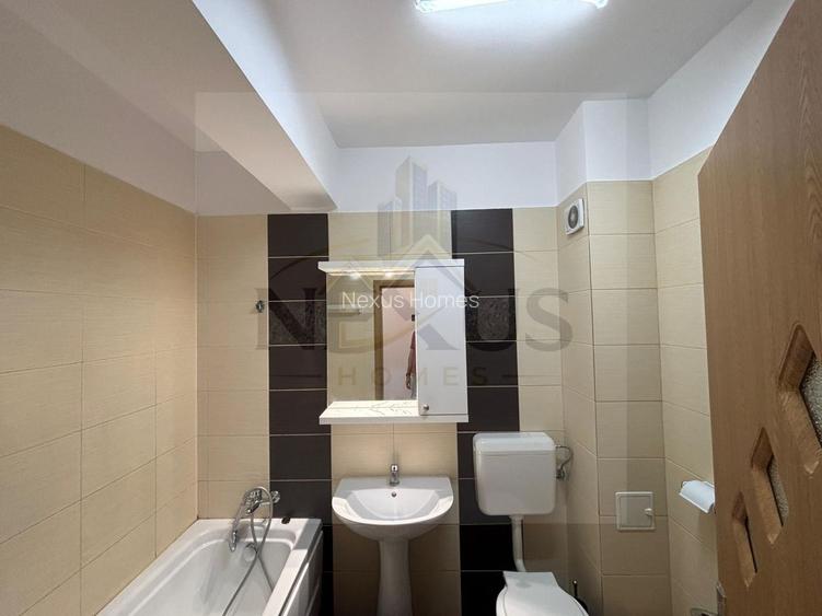 🏡 Apartament 2 camere | Loc de parcare inclus | Drumul Fermei | - 13