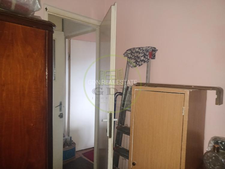 Proiect renovare-Apartament 2 camere - 14