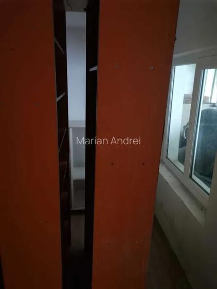 Casa Catargiu str. Progresului - 6
