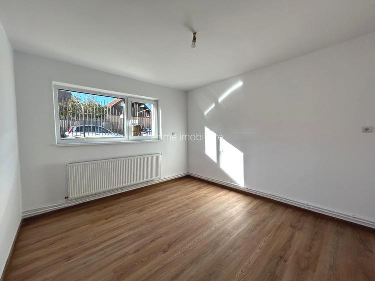 Proprietate versatila pentru locuit sau investitie - 203 mp, 8 camere - SEBES - 9