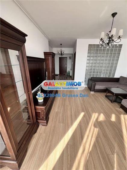 3cam 90mp | spatios etaj 9 nou 2017 | centrala metrou