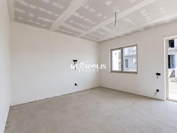 Duplex Sanpetru