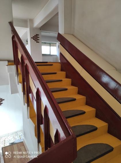 SPAȚIU COMERCIAL PREMIUM disponibil pentru închiriere