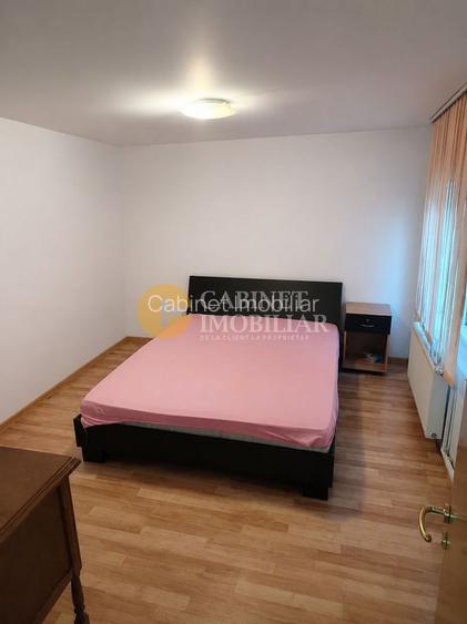 Casă de vânzare – Tătărași, toate utilitatile, libera! - 6