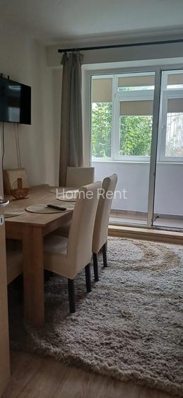 Apartament 2 camere Lujerului bloc nou/centrala proprie metrou - 5