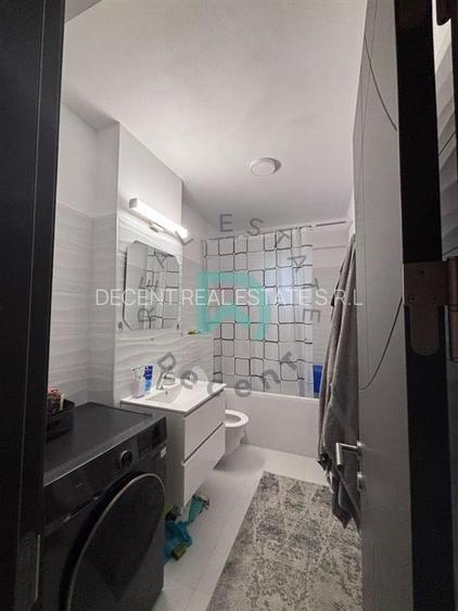 Apartament de inchiriat  Brasov - 7