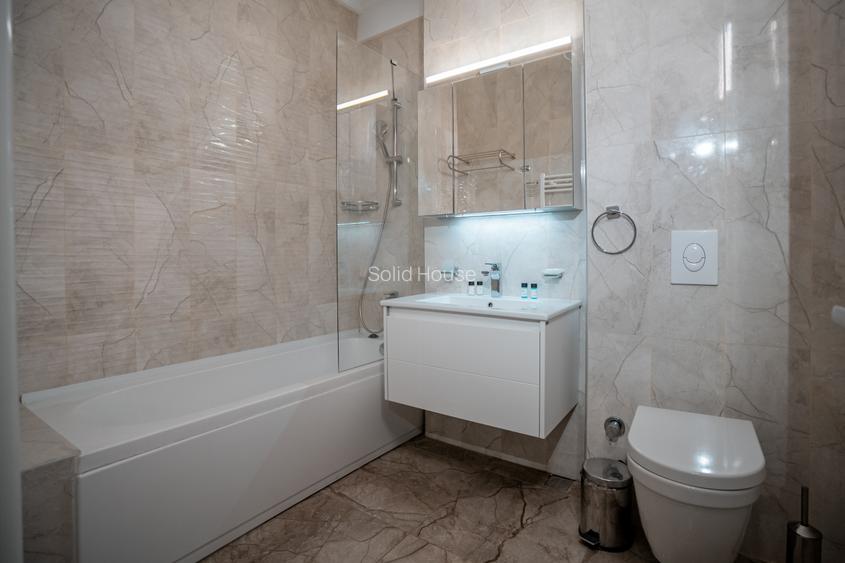 ÎNCHIRIERE APARTAMENTE TIP FAMILY PENTRU STUDENȚI - 4