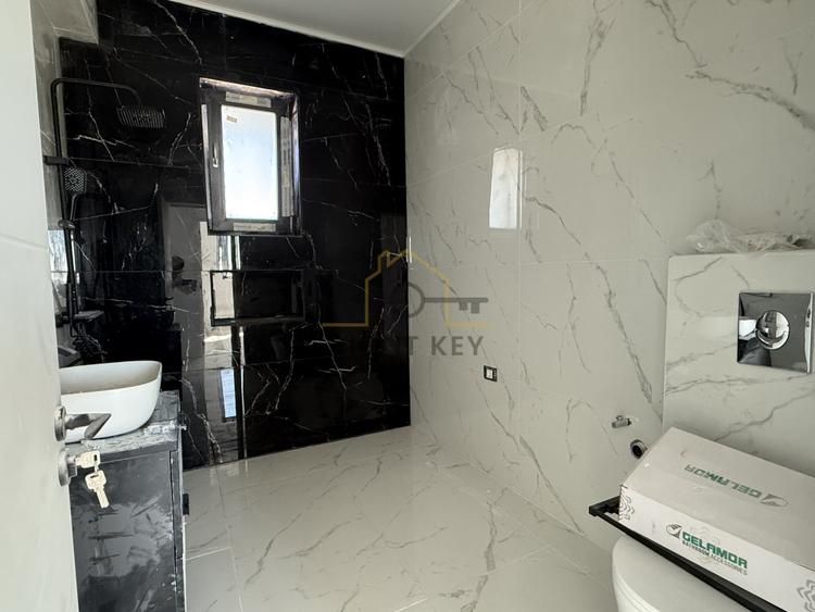 Casa P+Pod, 4 Cam, STB, Finisaje Premium, Fotovoltaice! Comision 0%!