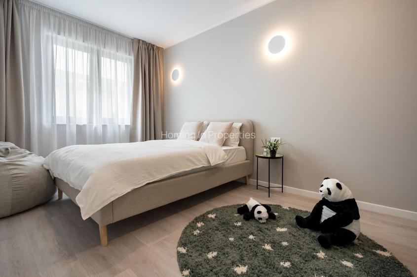 # The Heaven 7 - Mobexpert Homes Pipera – Premium - 21