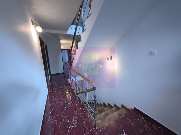 Vilă Premium Sector 3 Mall Vitan - Central - 30