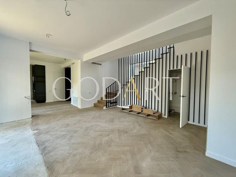 RESEDINTA EXCLUSIVISTA | PIPERA |