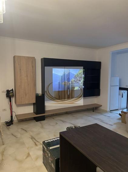 🏡Ap 2 camere PARTER GIROC