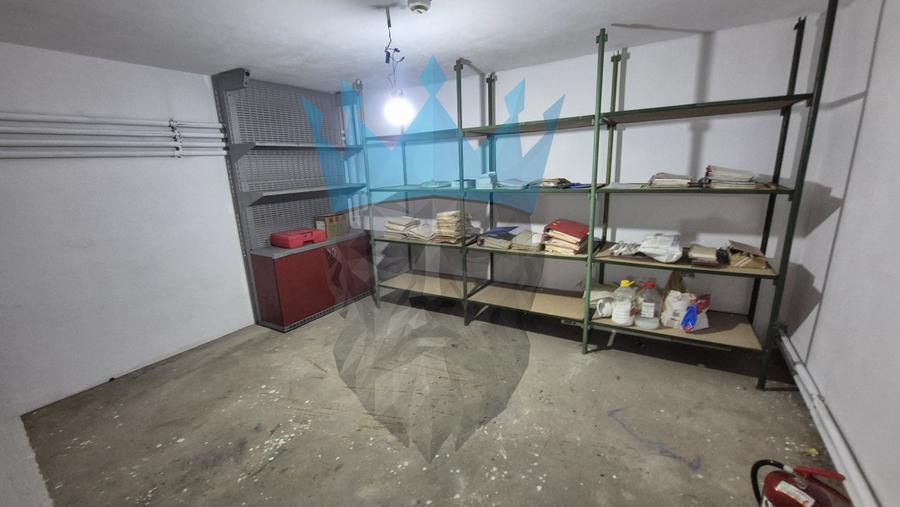 Casa 8 Camere Tineretului Bucuresti