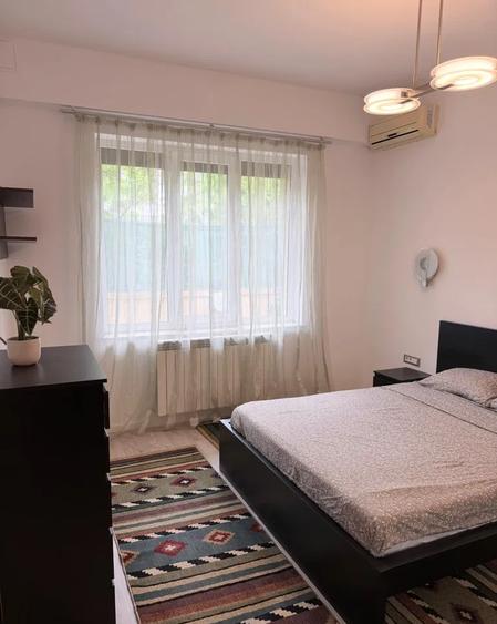 Inchiriere Apartament 3 Camere Iancu Nicolae