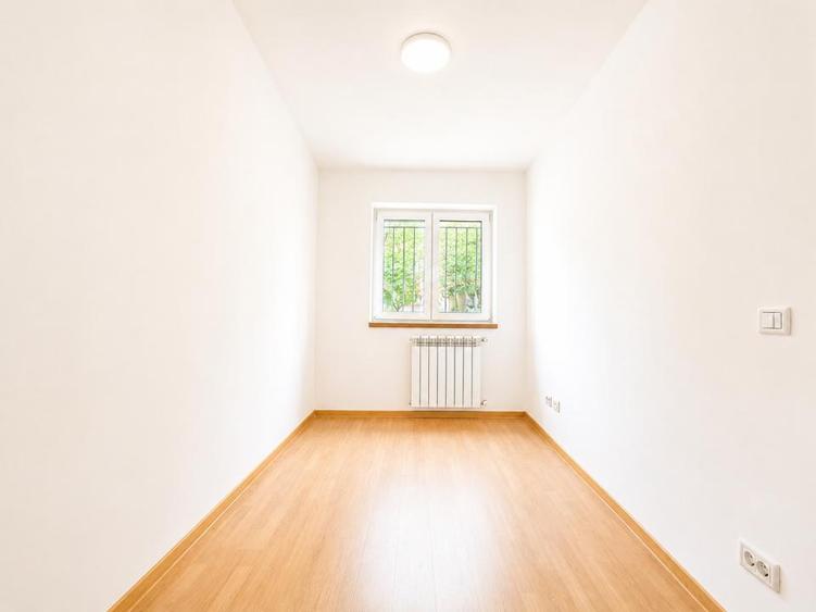 Apartament 3 camere ,renovat 2023 Maratei