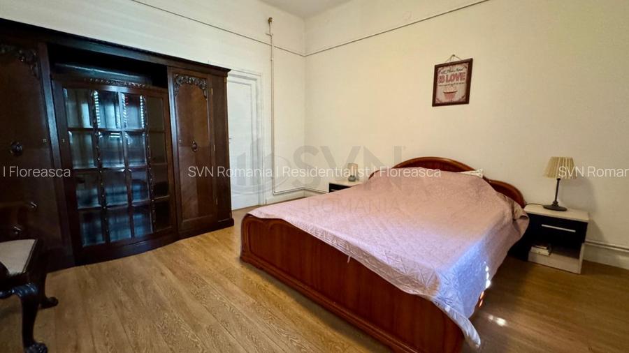 REA0058846 Apartament 5 Camere l Ultracentral l 10 Minute de Universitate - 8