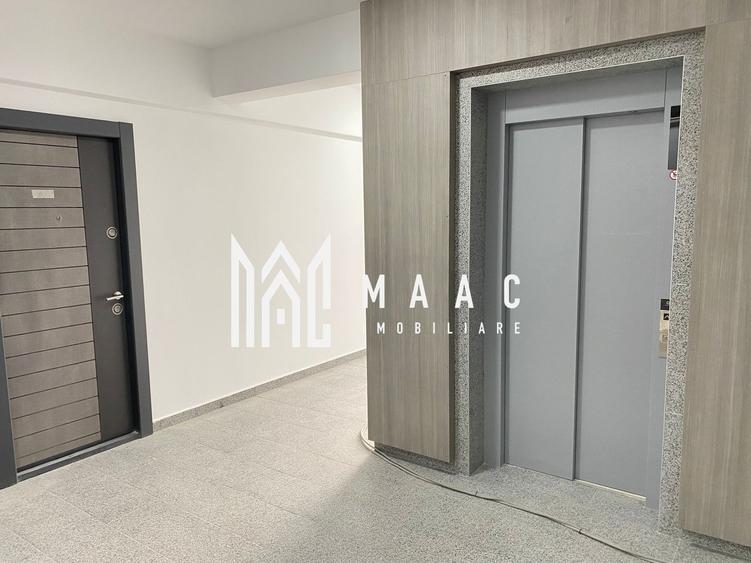 Direct dezvoltator | Apartament 2 camere | Etaj 1 | Calea Surii Mici