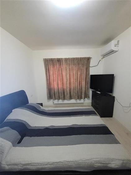 Casa Noua, Moderna, cu Teren 521 mp, Poiana