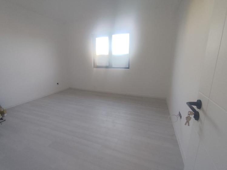Casă parter 3 dormitoare + teren 284 mp – Pantelimon