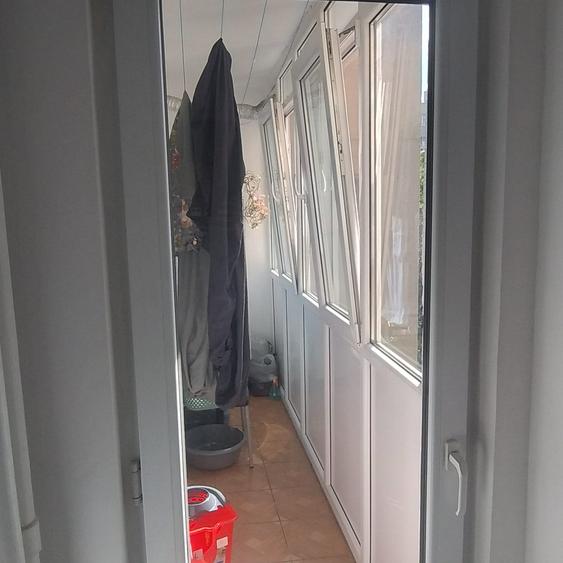 APARTAMENT 3 CAMERE | TINERETULUI | 6' METROU |