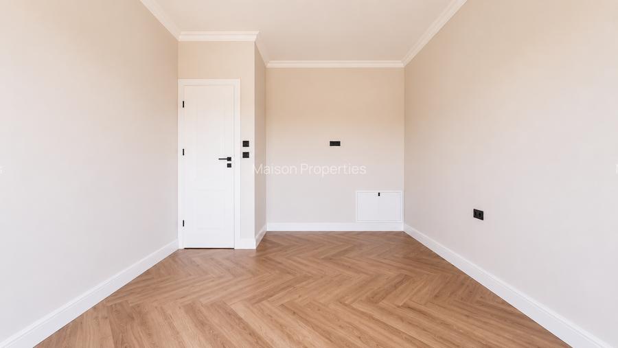 Duplex Premium Cu 4 Camere | Mosnita Noua | 105mp Utili | Teren 300mp - 20