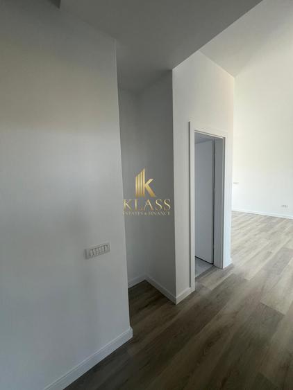 Apartament 2 camere | Catted Family | Imobil tip boutique