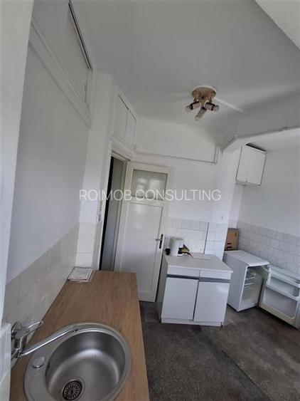 Apartament 2 camere, Gradina Botanica - 8