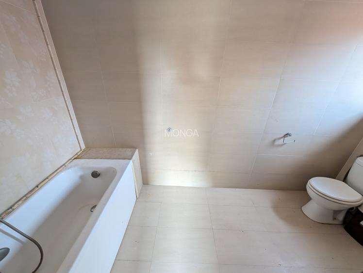 Casa 5 camere 220mp | 0 comision | Tunari central | 200mp teren - 34