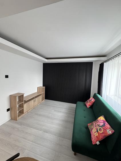 Apartament 2 cam, etaj 7, Ultracentral-Catedrala