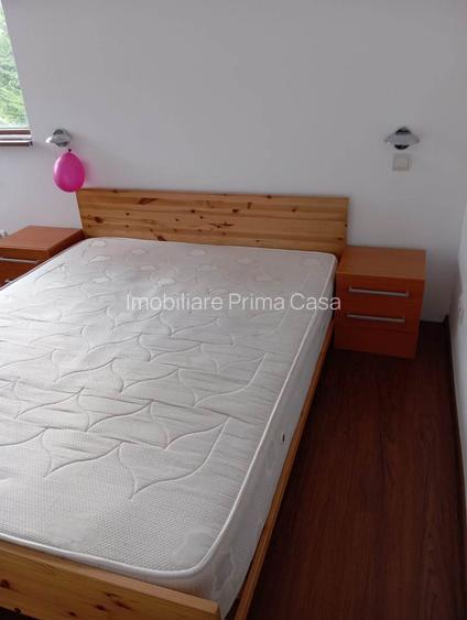 ZONA DRU-RELAX parte duplex sau casa individuala diferite suprafete! - 27