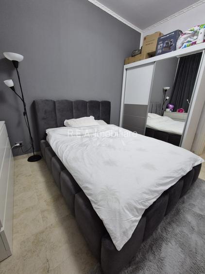 3 camere Demisol Înalt Încălzire pardoseală B-dul Timisoara - 25