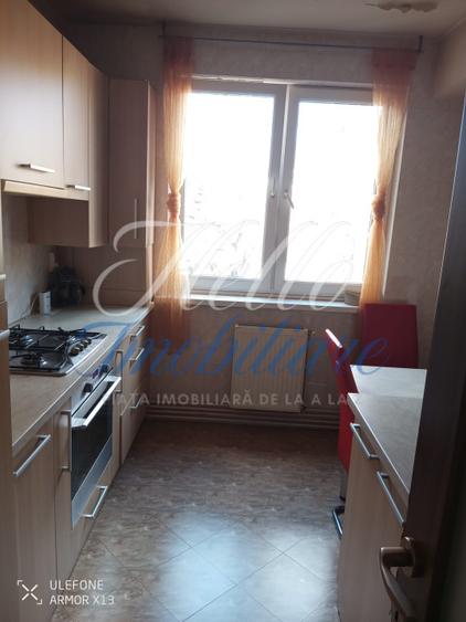 Apartament 4 camere 73 mp Grigorescu, Cluj