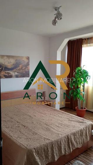 2 Camere de inchiriat | Tineretului | Metrou - 5