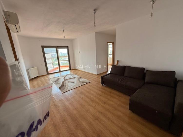 Apartament 3 camere zona Dna Ghica - 13