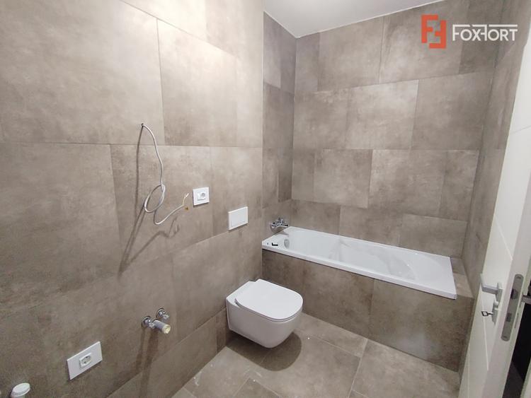 COMISION 0% Apartament cu 2 camere de vanzare in Timisoara, zona Braytim