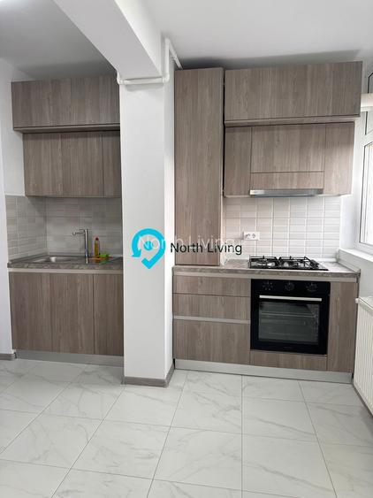 2 Camere | Parcare Inclusa | Mutare Rapida | Popesti - Leordeni - 7