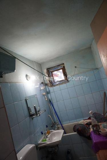 Apartament cu 2 camere, Strada Unirii – Sighetu Marmației - 8